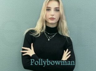 Pollybowman