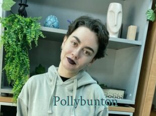 Pollybunton
