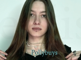 Pollybuys