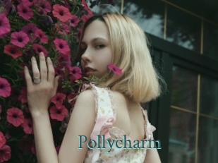 Pollycharm
