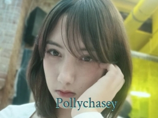 Pollychasey