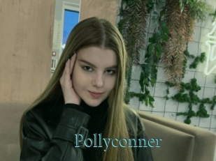 Pollyconner