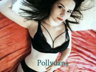 Pollydana