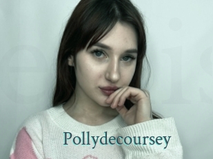 Pollydecoursey