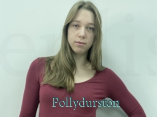 Pollydurston