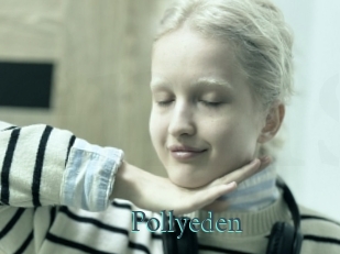 Pollyeden