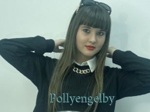 Pollyengelby