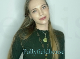 Pollyfieldhouse