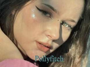 Pollyfitch