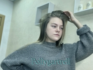 Pollygartrell