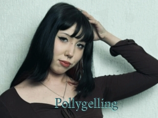 Pollygelling