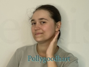 Pollygoodhart