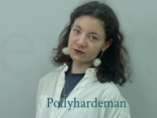 Pollyhardeman