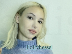 Pollyhessel