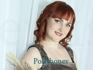 Pollyhoney