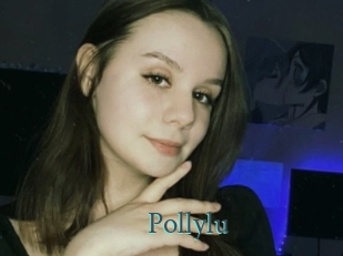 Pollylu