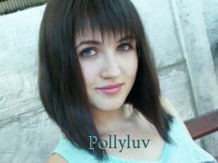 Pollyluv