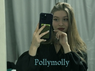 Pollymolly