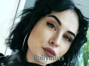 Pollymurs