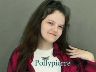 Pollypierre
