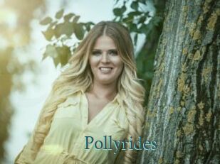 Pollyrides