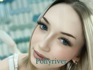 Pollyriver