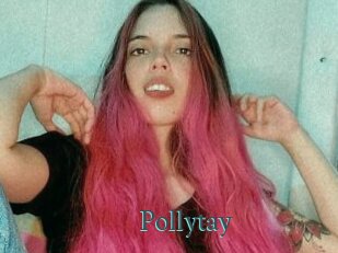 Pollytay