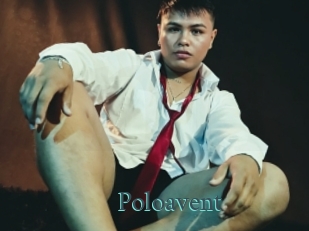 Poloavent