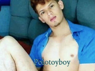 Polotoyboy
