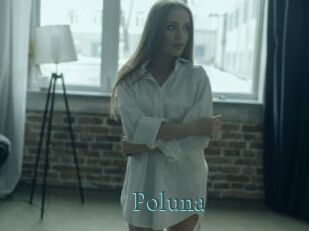 Poluna