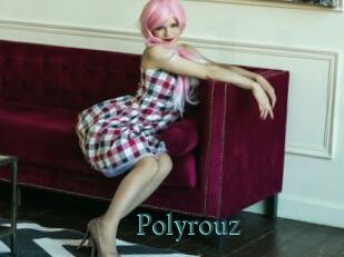 Polyrouz