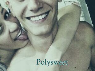 Polysweet