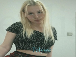 Polywe