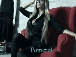 Pomerol