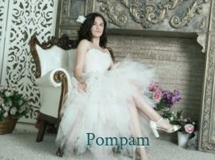 Pompam