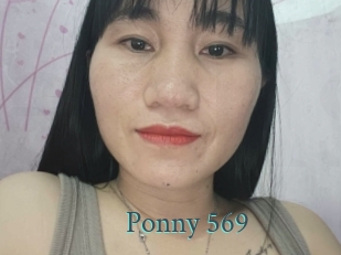 Ponny_569