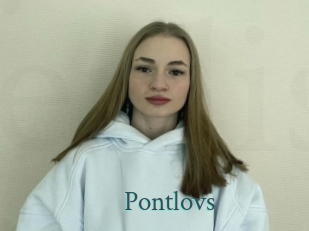 Pontlovs