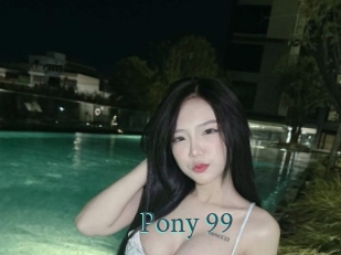 Pony_99
