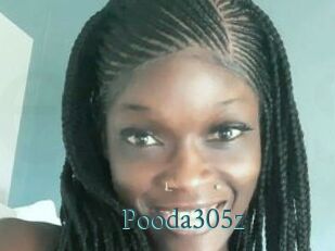 Pooda305z