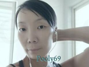 Pooly69