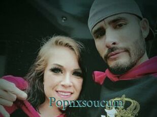 Popnxsoucum