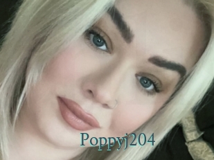 Poppyj204