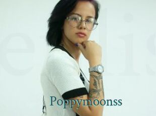 Poppymoonss