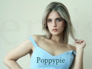 Poppypie