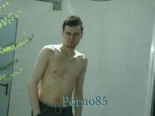 Porno85