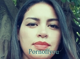 Pornoffyou
