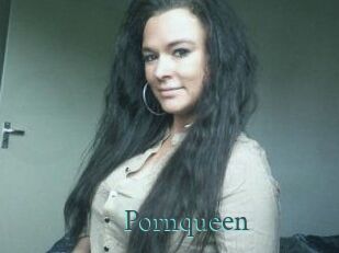 Pornqueen