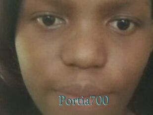 Portia700