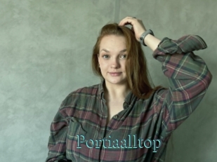 Portiaalltop