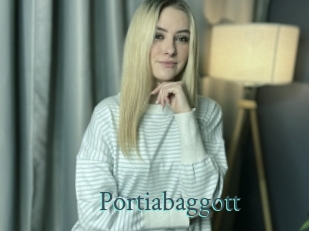 Portiabaggott